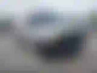 Vehicle Image- 2013 Ford E-Series
