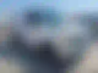 Vehicle Image- 2012 Ford E-Series