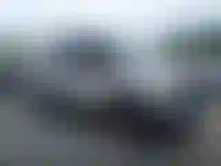 Vehicle Image- 2013 Ford E-Series