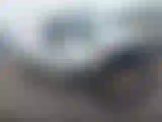 Vehicle Image- 2014 Ford E-Series