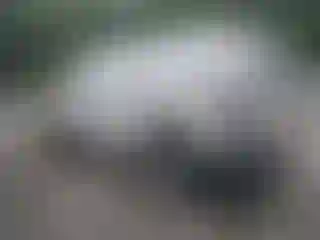 IMPORTOWO.pl