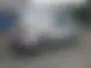 IMPORTOWO.pl