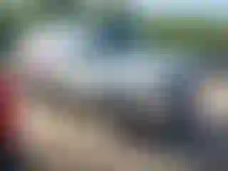 Vehicle Image- 2014 Ford E-Series