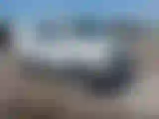Vehicle Image- 2014 Ford E-Series