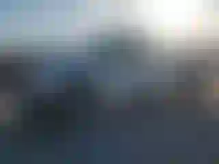 Vehicle Image- 2022 Ford F-150