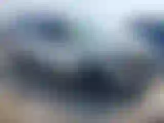 Vehicle Image- 2014 Ford F-150