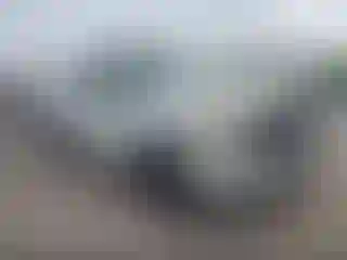 Vehicle Image- 2013 Ford F-150