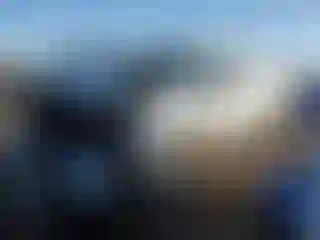 Vehicle Image- 2011 Ford F-150