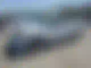 Vehicle Image- 2012 Ford F-150