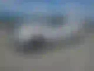 Vehicle Image- 2011 Ford F-150