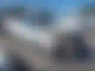 Vehicle Image- 2011 Ford F-150