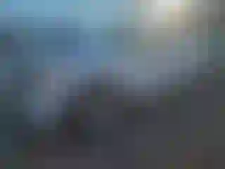 Vehicle Image- 2010 Ford F-150