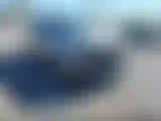 Vehicle Image- 2023 Ford F-150