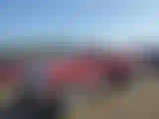 Vehicle Image- 2012 Ford F-150