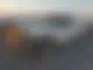 Vehicle Image- 2014 Ford F-150