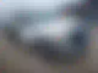 Vehicle Image- 2010 Ford F-150