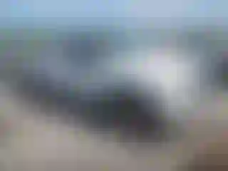 Vehicle Image- 2005 Ford F-250