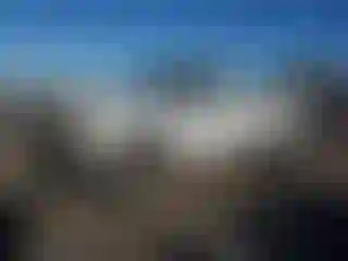 Vehicle Image- 2008 Ford F-250