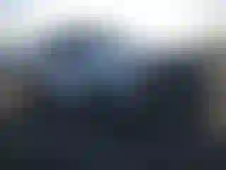 Vehicle Image- 2008 Ford F-250