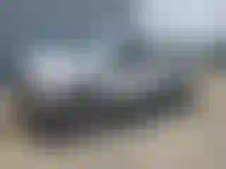 Vehicle Image- 2009 Ford F-250