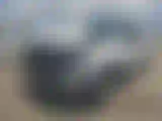 Vehicle Image- 2005 Ford F-250