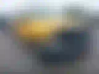 Vehicle Image- 2005 Ford F-250