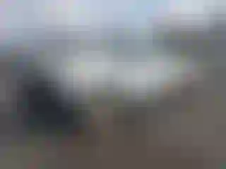 Vehicle Image- 2008 Ford F-250