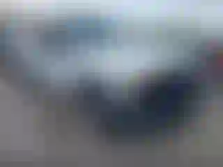 Vehicle Image- 2008 Ford F-250
