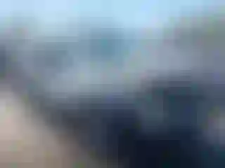 Vehicle Image- 2001 Ford F-250