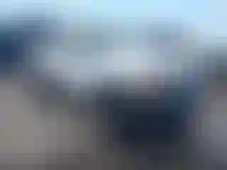 Vehicle Image- 1999 Ford F-250