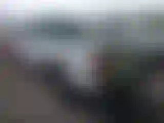 IMPORTOWO.pl
