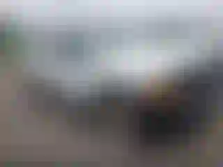 Vehicle Image- 2001 Ford F-250