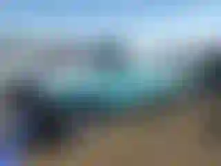 Vehicle Image- 2001 Ford F-250