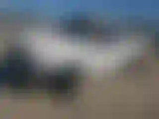 Vehicle Image- 2004 Ford F-250