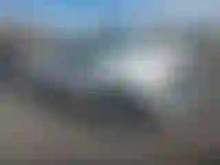 Vehicle Image- 2004 Ford F-250