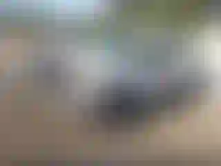 IMPORTOWO.pl