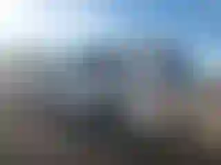IMPORTOWO.pl