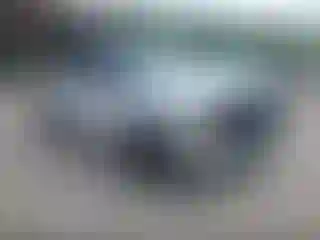 Vehicle Image- 2003 Ford F-250