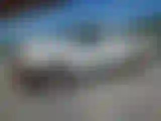 Vehicle Image- 2001 Ford F-250