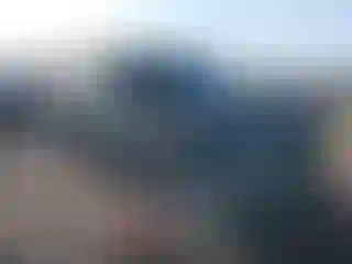 Vehicle Image- 2006 Ford F-250