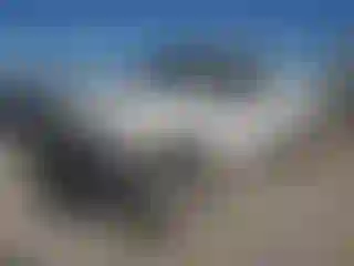 Vehicle Image- 2005 Ford F-250