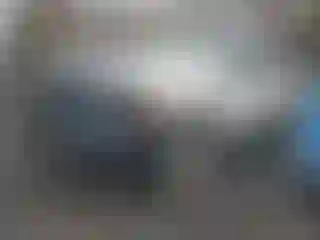 Vehicle Image- 2006 Ford F-250