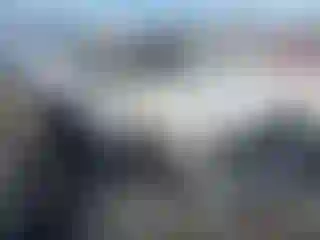 Vehicle Image- 2008 Ford F-250