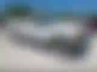 Vehicle Image- 2007 Ford F-250