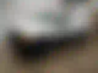 Vehicle Image- 2001 Ford F-250