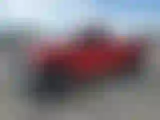 Vehicle Image- 2003 Ford F-250