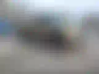 Vehicle Image- 2001 Ford F-250