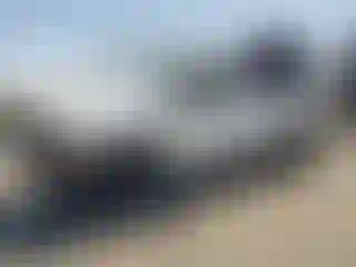 Vehicle Image- 1999 Ford F-250