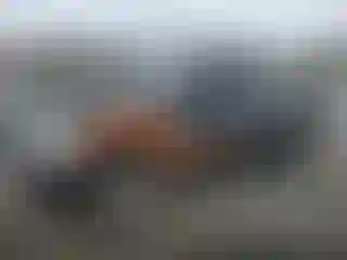 Vehicle Image- 2002 Ford F-250