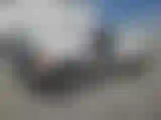Vehicle Image- 2001 Ford F-250